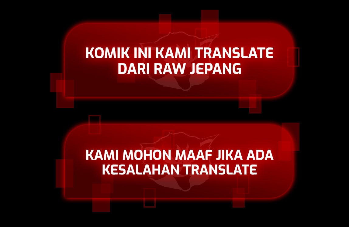 Kono Oto Tomare!